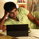 Image for article titled The Mindy Project: “The Other Dr. L”
